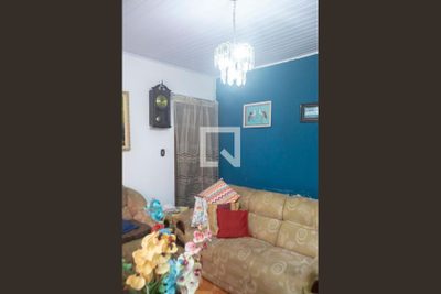 Casa, 4 quartos, 100 m² - Foto 3