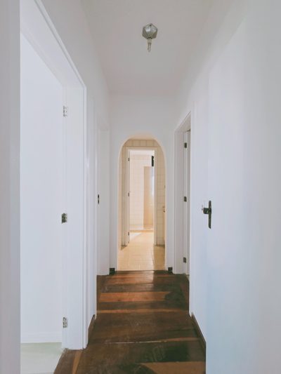 Apartamento, 3 quartos, 107 m² - Foto 3