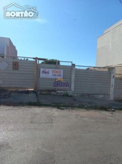 Casa, 3 quartos, 210 m² - Foto 2