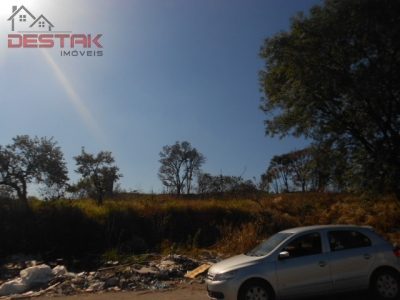 Terreno, 3565 m² - Foto 4