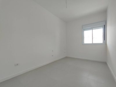 Apartamento, 3 quartos, 91 m² - Foto 1
