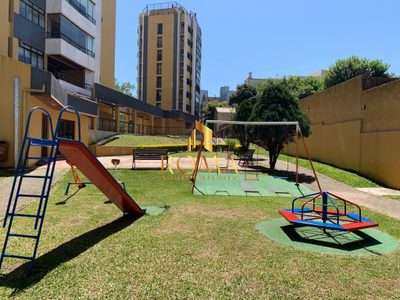 Apartamento, 4 quartos, 202 m² - Foto 5