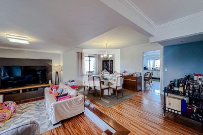 Apartamento, 5 quartos, 244 m² - Foto 3
