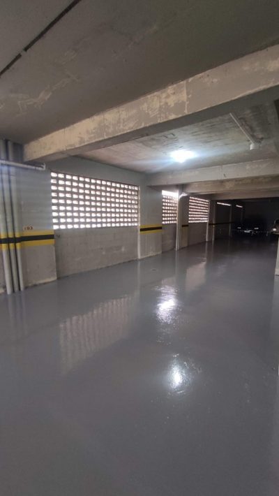 Apartamento, 3 quartos, 81 m² - Foto 2