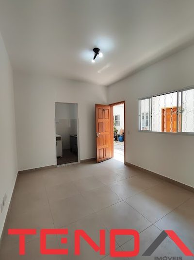 Apartamento, 2 quartos, 75 m² - Foto 3
