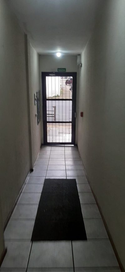 Apartamento, 1 quarto, 40 m² - Foto 4