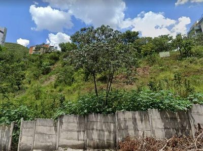 Terreno, 928 m² - Foto 4