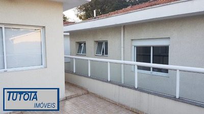 Prédio Inteiro, 200 m² - Foto 2