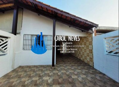 Casa, 2 quartos, 95 m² - Foto 2