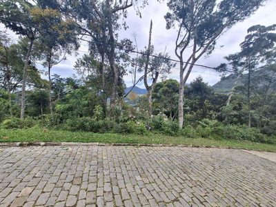 Terreno, 1500 m² - Foto 2