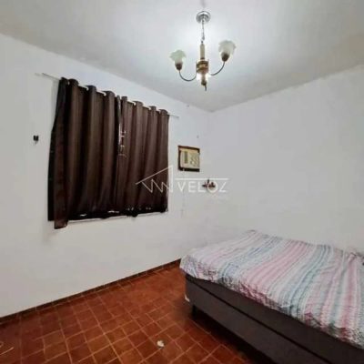 Apartamento, 2 quartos, 63 m² - Foto 1