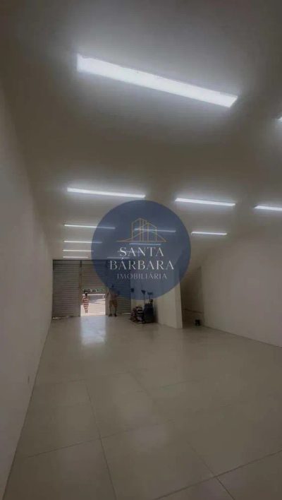 Loja-Salão, 91 m² - Foto 5