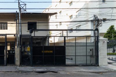 Prédio Inteiro, 208 m² - Foto 4