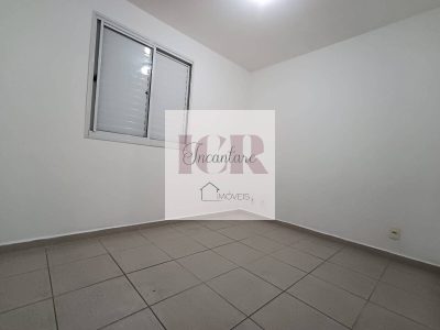 Apartamento, 2 quartos, 48 m² - Foto 2