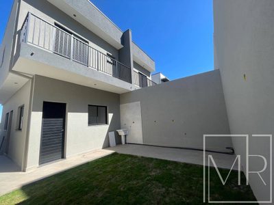 Casa, 2 quartos, 65 m² - Foto 2