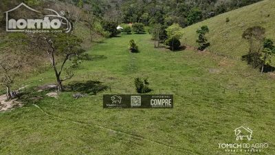 Casa, 99 m² - Foto 4