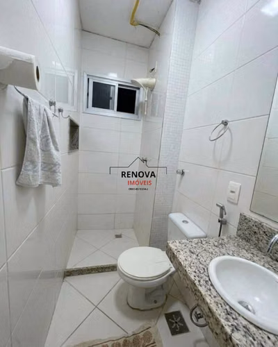 Apartamento, 2 quartos - Foto 5