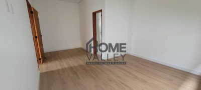 Casa, 3 quartos, 156 m² - Foto 2