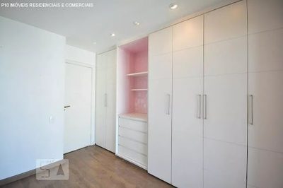 Apartamento, 4 quartos, 236 m² - Foto 5