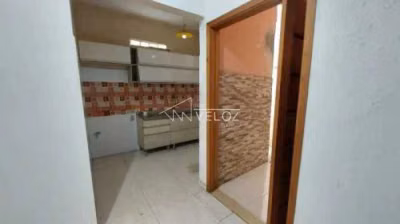 Sobrado, 3 quartos, 45 m² - Foto 1