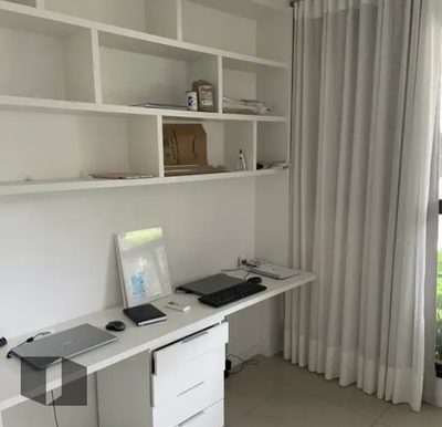 Casa, 3 quartos, 125 m² - Foto 4