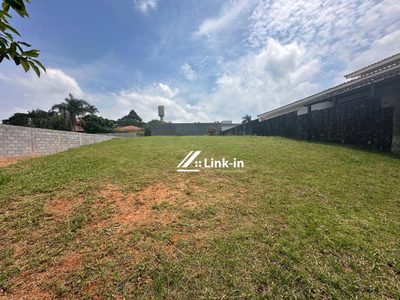 Loteamento e Condomínio, 521 m² - Foto 2
