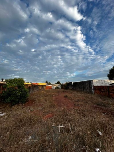 Terreno - Foto 3