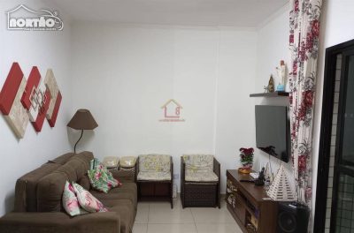 Casa, 3 quartos, 70 m² - Foto 2