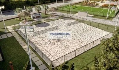 Terreno, 308 m² - Foto 5