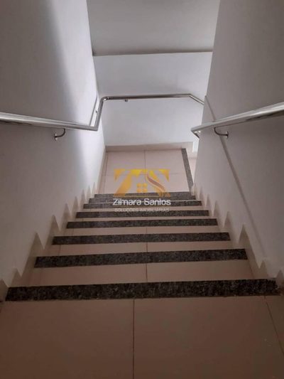 Sala-Conjunto, 50 m² - Foto 3