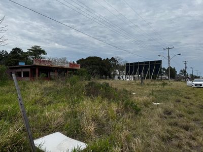 Terreno, 9999 m² - Foto 5