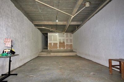 Casa, 3 quartos, 140 m² - Foto 5
