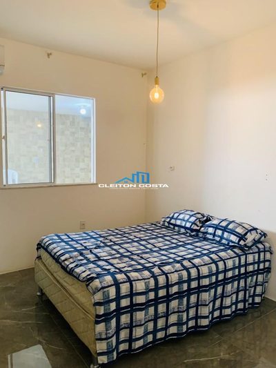 Casa, 3 quartos, 145 m² - Foto 4