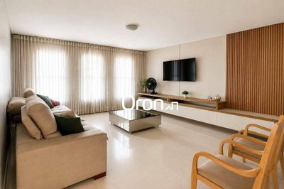 Sobrado, 4 quartos, 230 m² - Foto 1