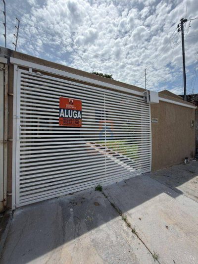 Casa, 2 quartos, 100 m² - Foto 5