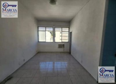 Apartamento, 1 quarto, 30 m² - Foto 2
