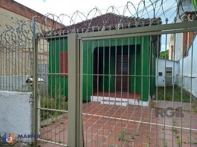 Terreno, 232 m² - Foto 2