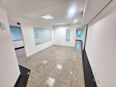 Sala-Conjunto, 91 m² - Foto 5
