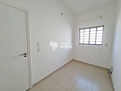 Casa, 97 m² - Foto 4