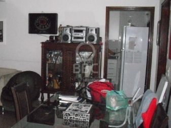 Apartamento, 2 quartos, 100 m² - Foto 3