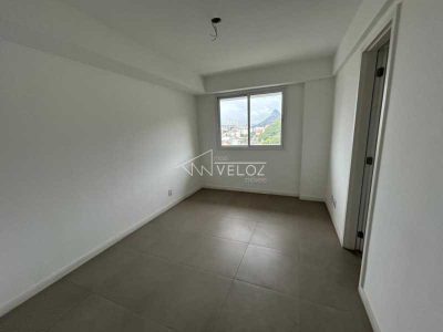 Apartamento, 2 quartos, 99 m² - Foto 3