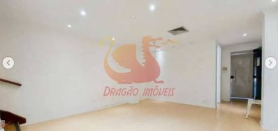 Sobrado, 4 quartos, 110 m² - Foto 5
