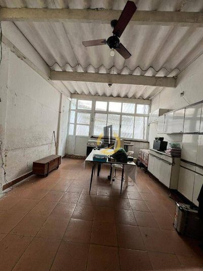 Casa, 3 quartos, 240 m² - Foto 3