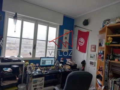 Apartamento, 4 quartos, 361 m² - Foto 1