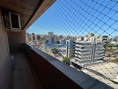 Apartamento, 4 quartos, 140 m² - Foto 4