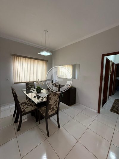 Casa, 2 quartos, 250 m² - Foto 3