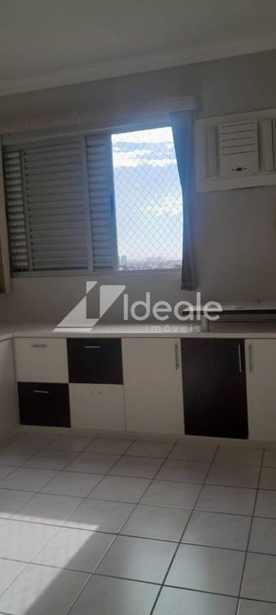 Apartamento, 3 quartos, 85 m² - Foto 3