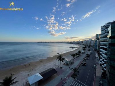 Loja-Salão, 125 m² - Foto 1