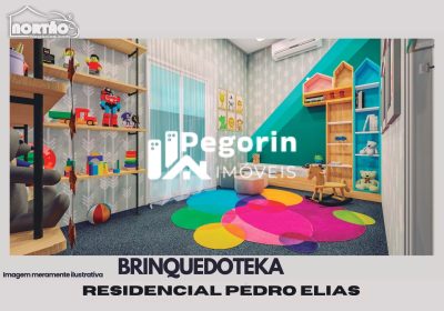 Casa, 4 quartos, 67 m² - Foto 4