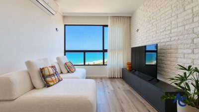 Apartamento, 3 quartos, 86 m² - Foto 1